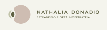 LP Dra. Nathalia